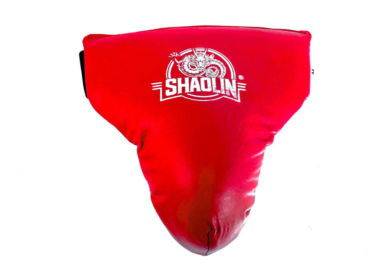 Concha Para Hombre