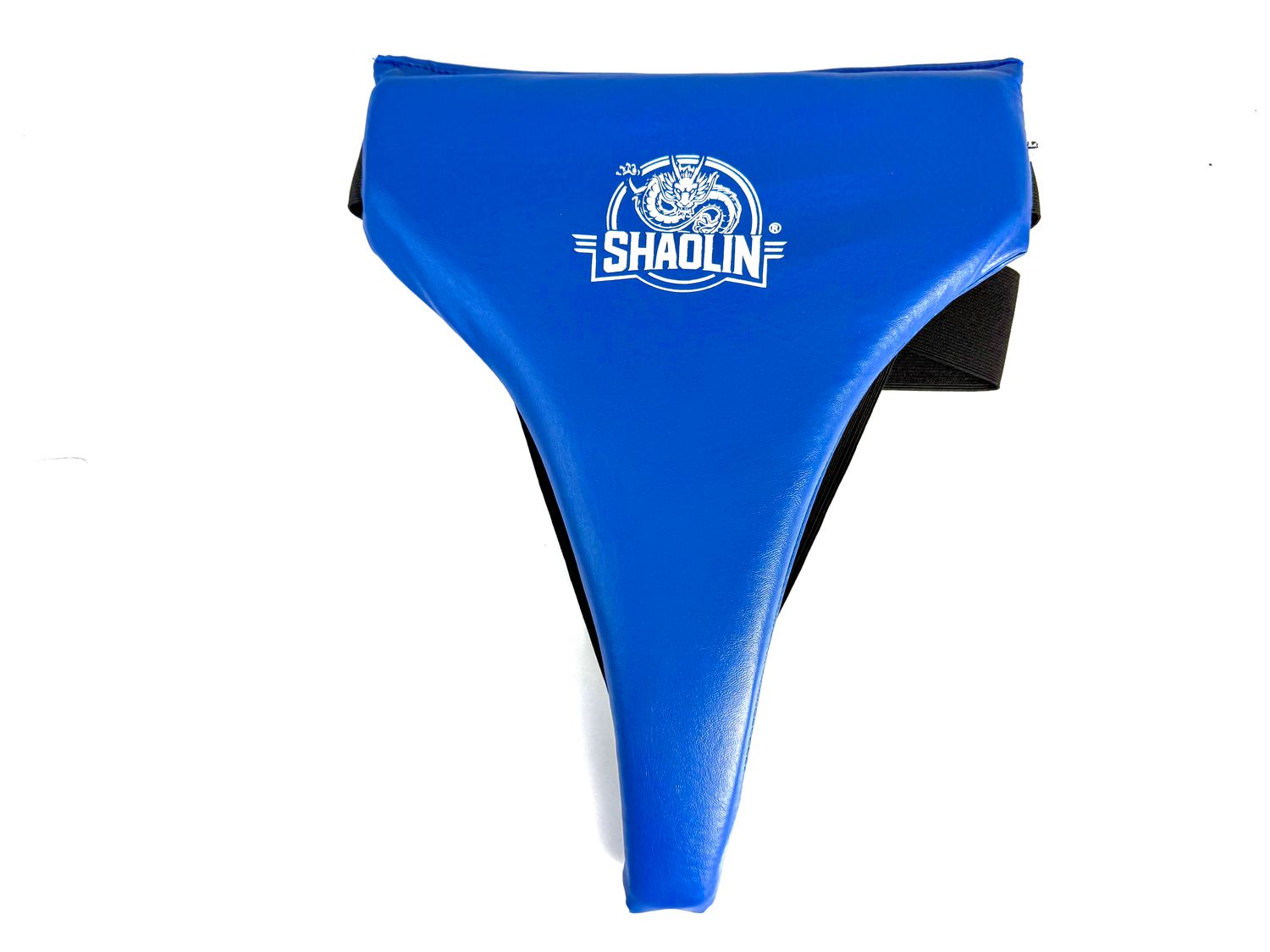 Concha Para Mujer