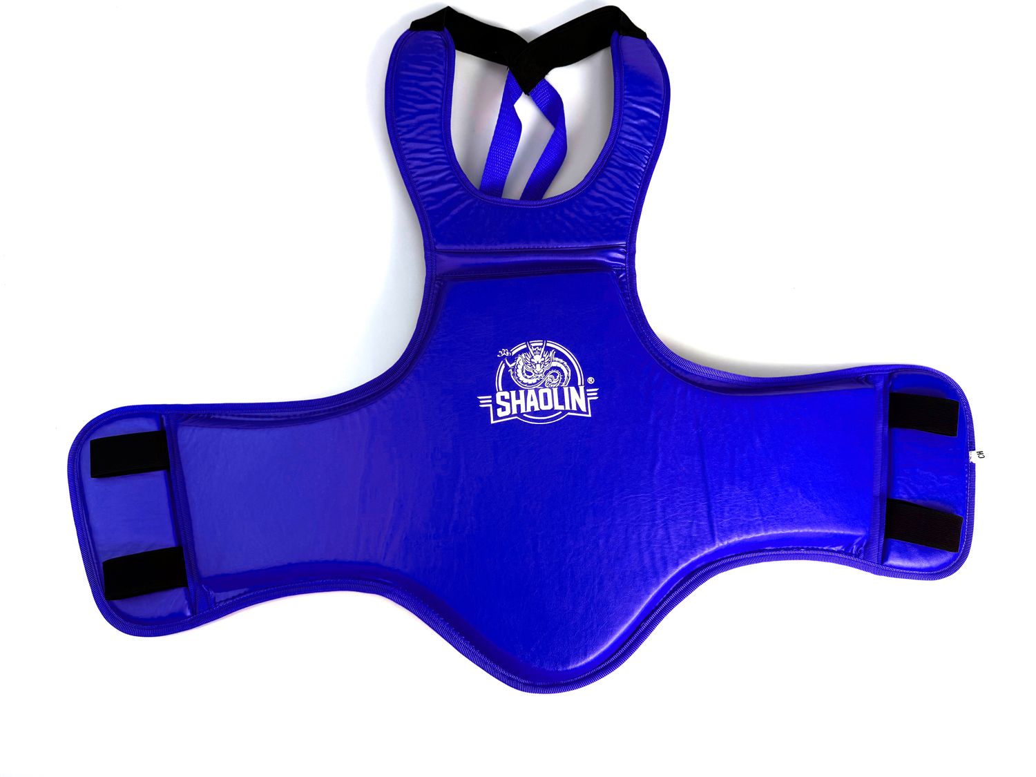 Peto Estilo Wesing Shaolin