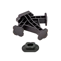 Eskimo E-Hub 3 Way Splitter