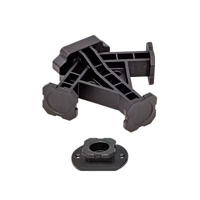 Eskimo E-Hub 3 Way Splitter