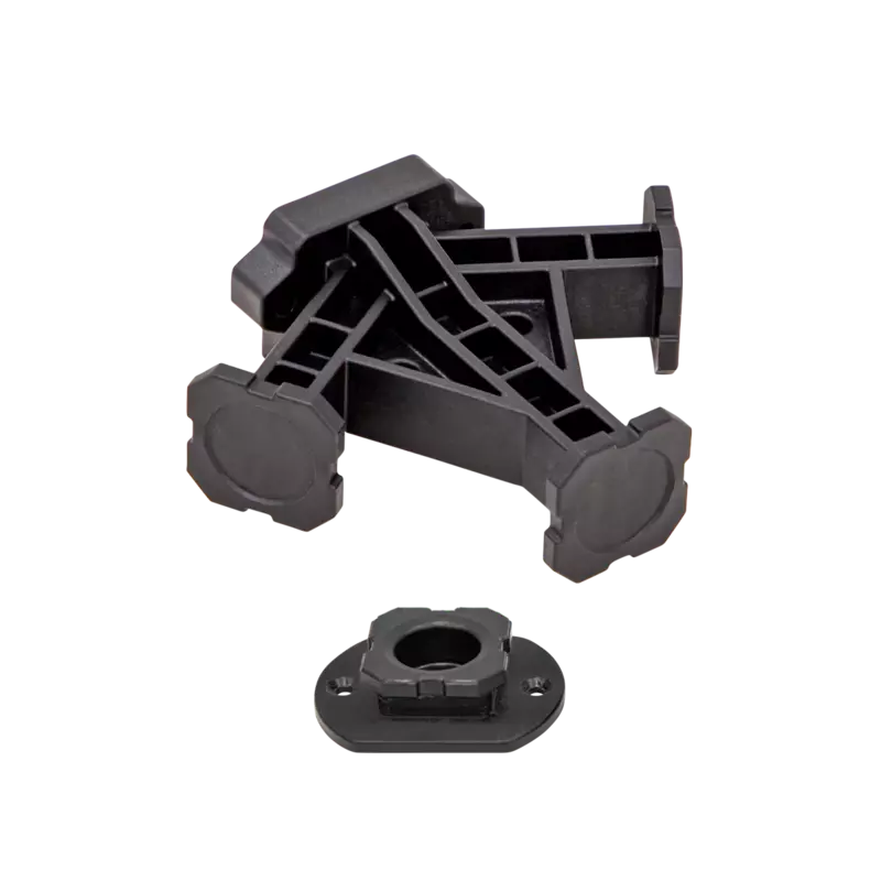 Eskimo E-Hub 3 Way Splitter