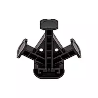 Eskimo E-Hub 3 Way Splitter