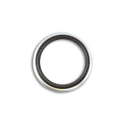 Cr Scotseal Plus Wheel Seal