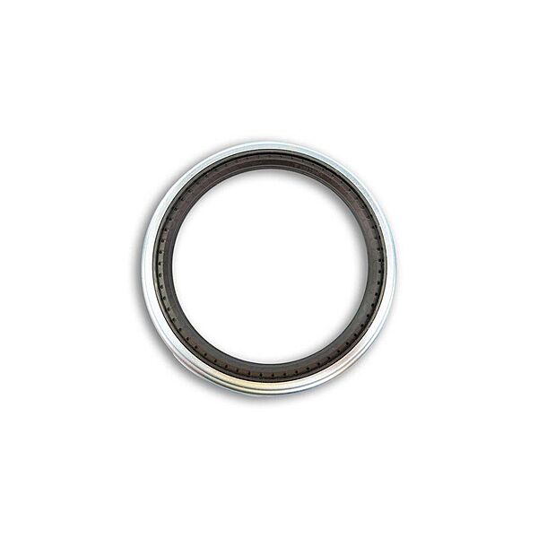 Cr Scotseal Plus Wheel Seal