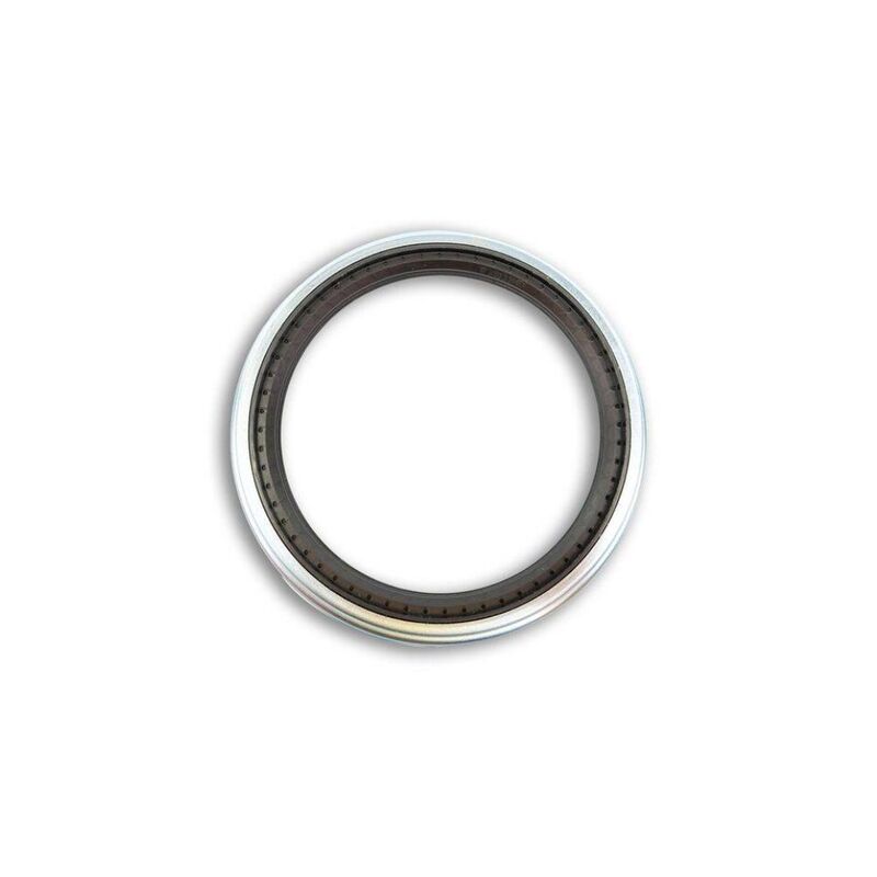 Cr Scotseal Plus Wheel Seal
