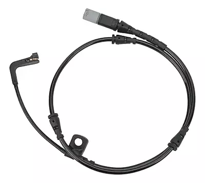 Pad Wear Indicator Wire