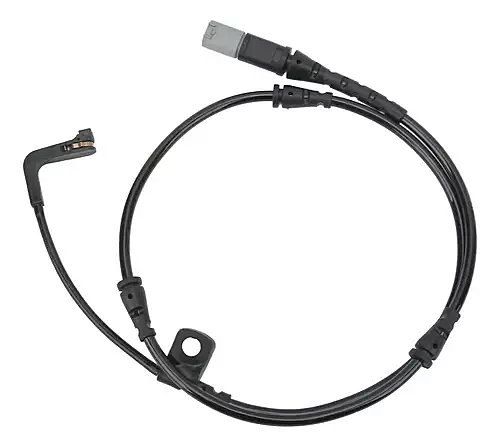 Pad Wear Indicator Wire