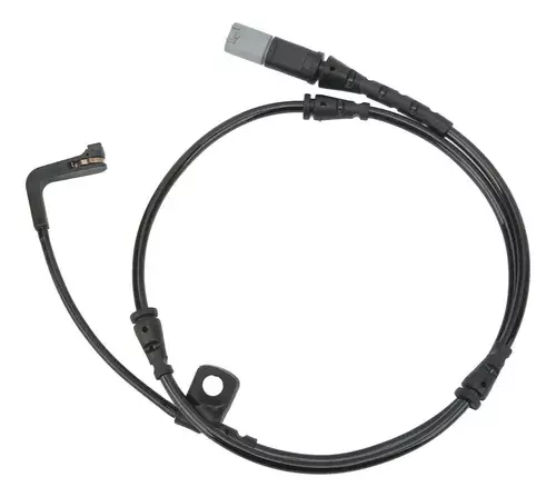 Pad Wear Indicator Wire