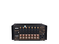 Tonewinner AD-7300PA+ 7 Ch AV power amplifier Tonewinner AD-7300PA+ 7 Ch AV power amplifier
