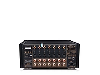 Tonewinner AD-7300PA+ 7 Ch AV power amplifier