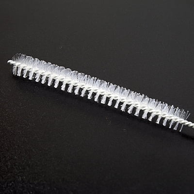 Tube Brush - 3/8" x 36"