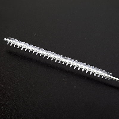 Tube Brush - 1/4" x 36" Tube Brush - 1/4" x 36"