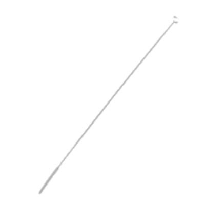 Tube Brush - 3/8" x 36"
