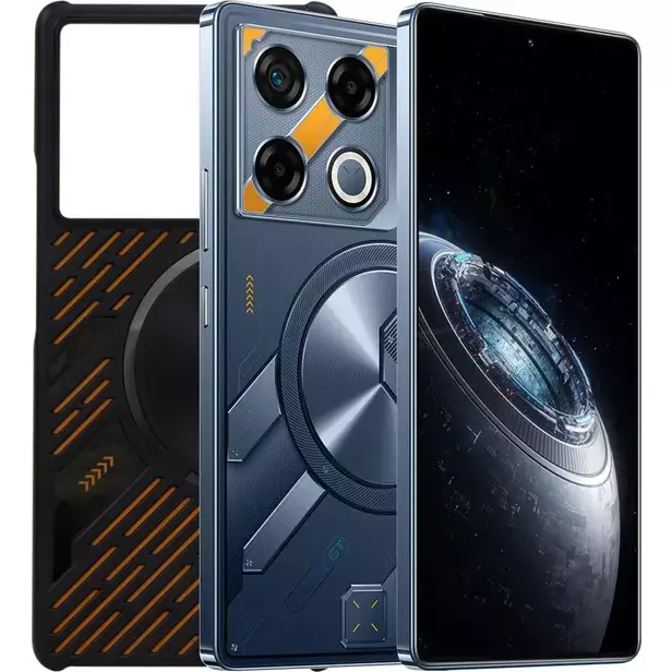 INFINIX GT 20 PRO (256GB_24GB/12+12 RAM) DS