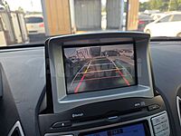 Hyundai Tucson 2011 ID: V269154