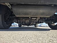 Hyundai Tucson 2010 ID: V055933