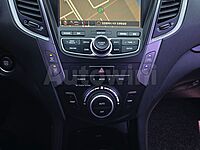 Hyundai Santa Fe 2015 ID : V325484