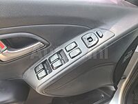 Hyundai Tucson 2010 ID: V054053
