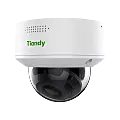 TC-C38MS (8MP-Motorized-Dome) Camera