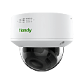 TC-C38MS (8MP-Motorized-Dome) Camera TC-C38MS (8MP-Motorized-Dome) Camera
