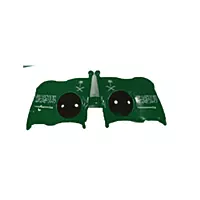 SAUDI-ARABIA World Cup 2026 Classes