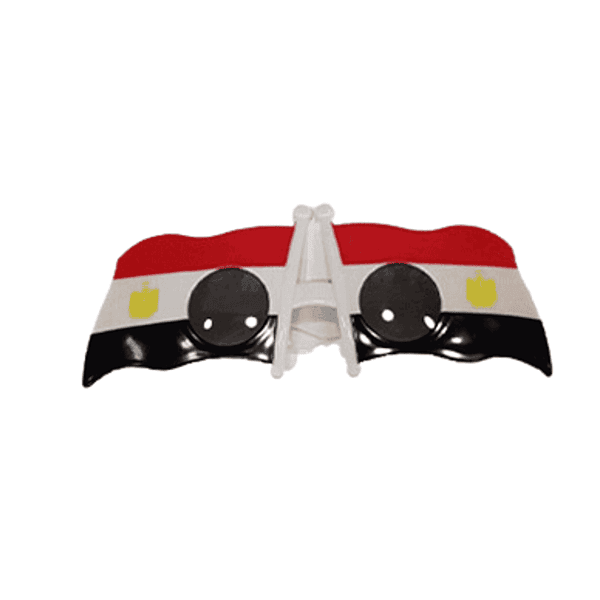 EGYPT World Cup 2026 Classes