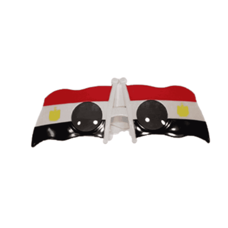 EGYPT World Cup 2026 Classes
