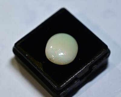 Opal Opal