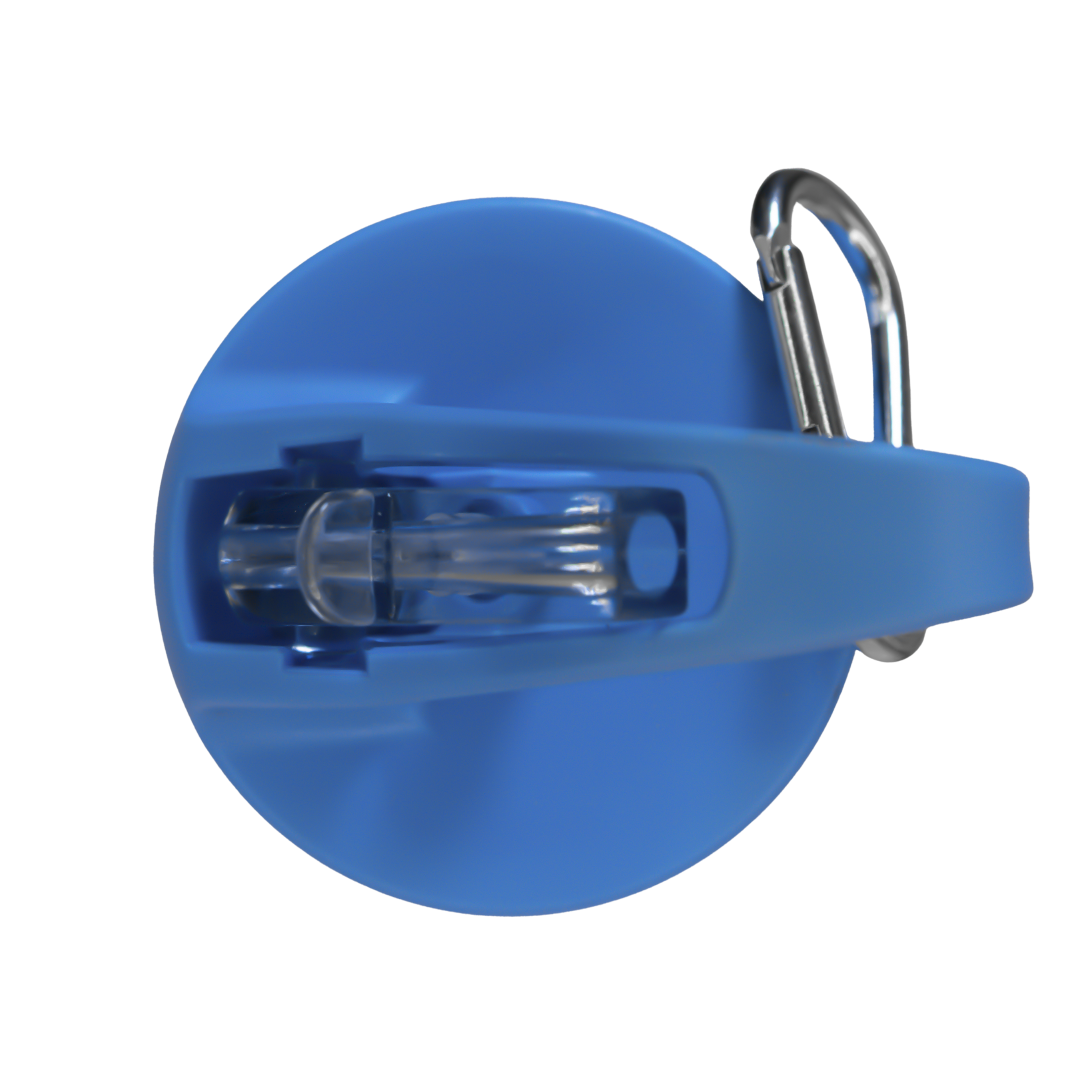 Sport Bottle
