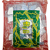 Pure Camphor Gadda Karpooram Pack of 1Pc