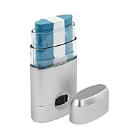 ARGENTINA World Cup 2026 Face Paint Sticks Blue White