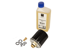 KONFORT 750R MAINTENANCE KIT