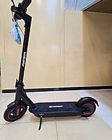 A3 Electric Scooter A3 Electric Scooter