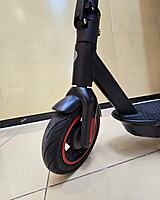 A3 Electric Scooter A3 Electric Scooter