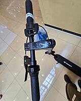 A3 Electric Scooter A3 Electric Scooter