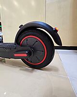 A3 Electric Scooter A3 Electric Scooter