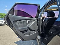 Hyundai Tucson 2011 ID : V280405 (Panoramico)