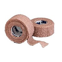 3M™ Coban™ Cohesive Bandage – Tan, 5 Yard Roll
