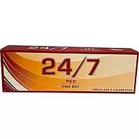 24/7