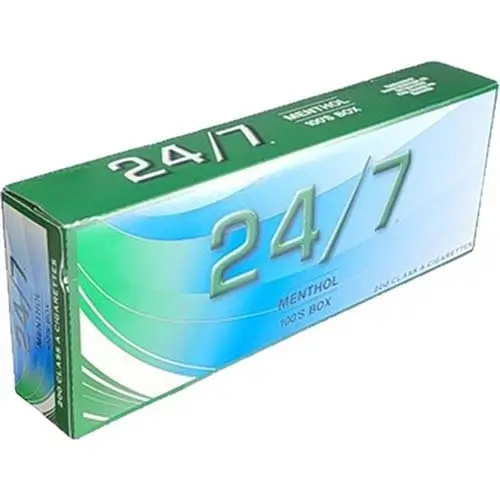 24/7