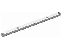 Festool Connecting Piece Fsv