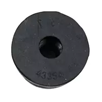Buje para equipo ventana LG Modelo W122CM.sc1 - 4830AR4335A