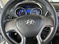 Hyundai Tucson 2010 ID : V011995