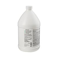 McKesson® Pro-Tech Quaternary Surface Disinfectant Cleaner J-Fill® Compatible 1 Gallon Floral Scent