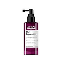 LORÉAL PROFFESSIONAL CURL X HAIR DENSITY STIMULATOR 90ML