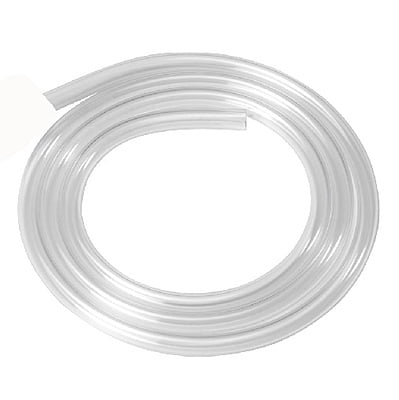 Easy Siphon Tubing