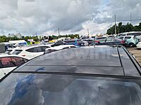 Hyundai Tucson 2011 (Techo Panorámico) ID: V189062