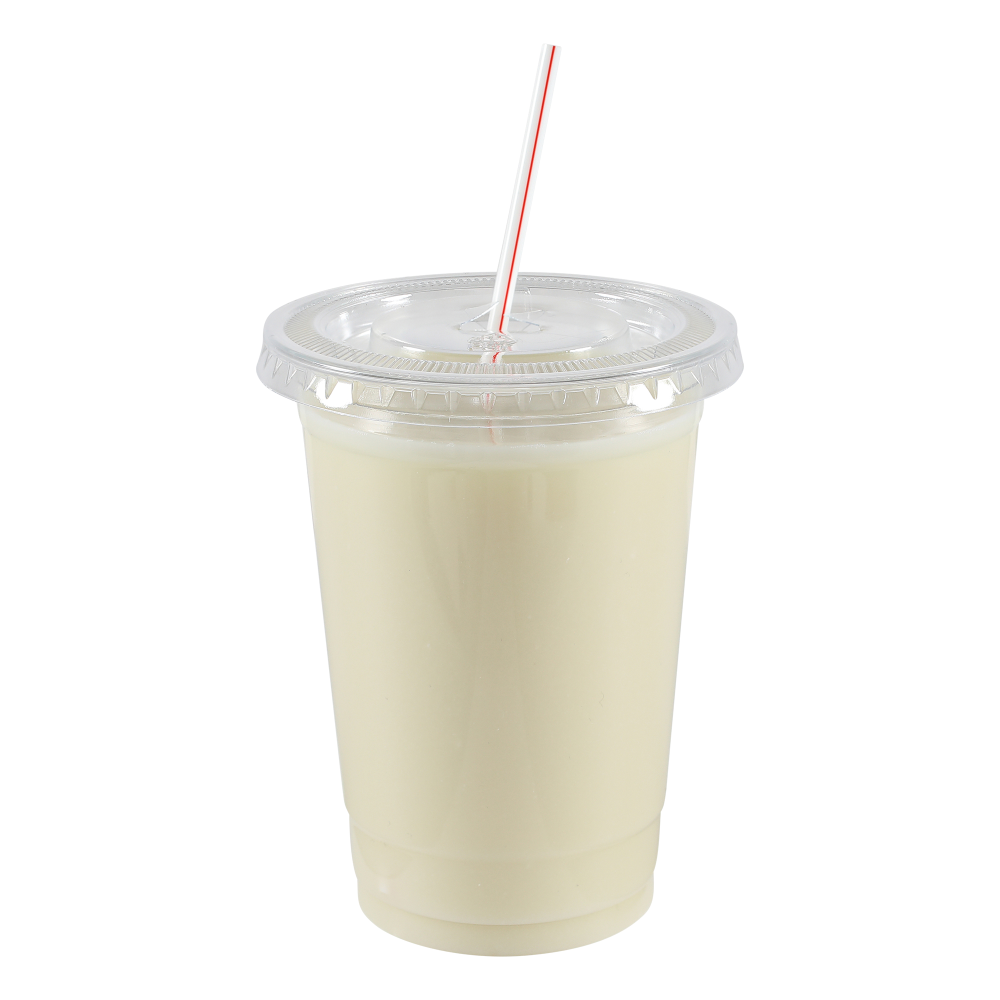 PETE CLEAR CUP 10oz  20/50 CASE