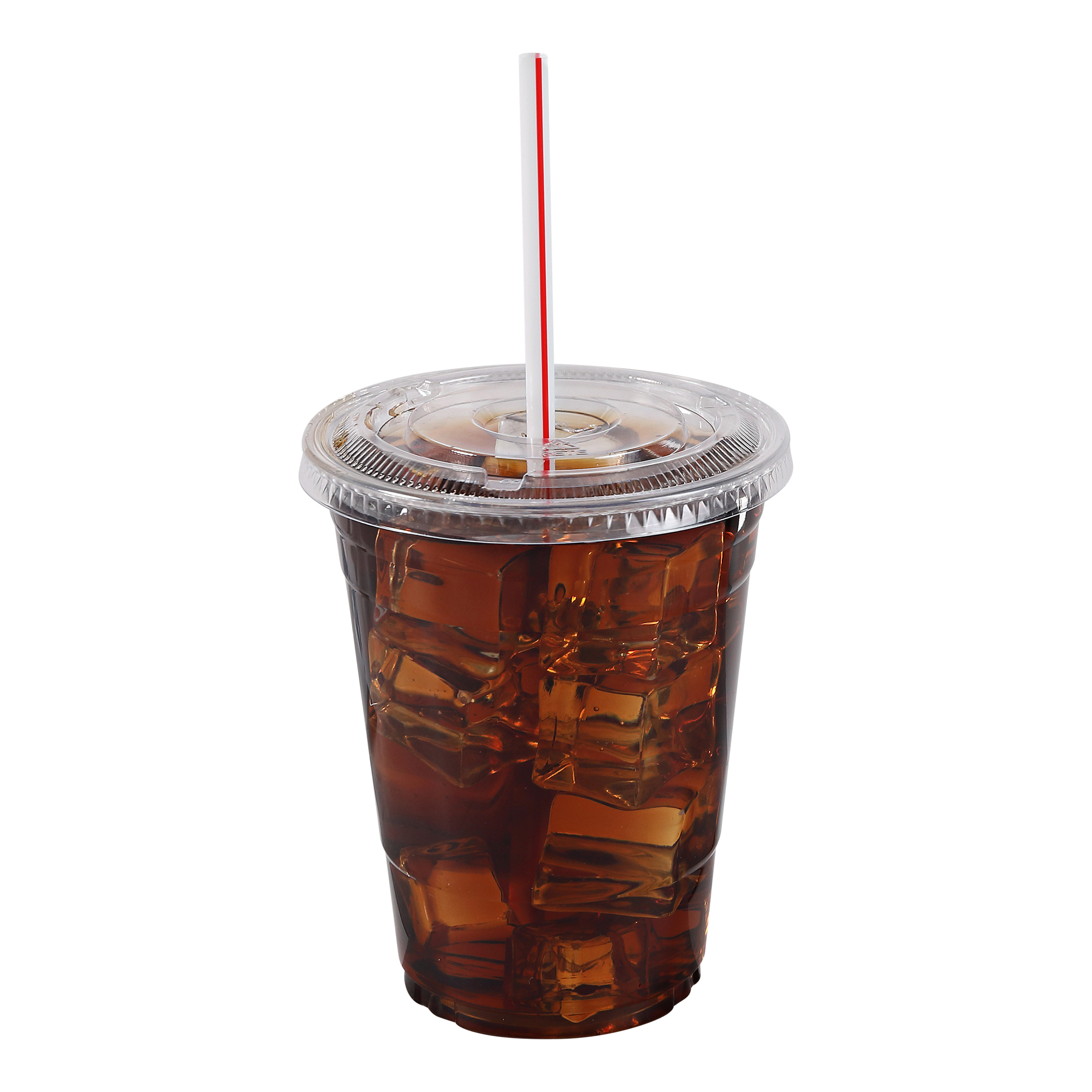 ULTRA CLEAR CUP 16OZ 50/20 1000 CASE